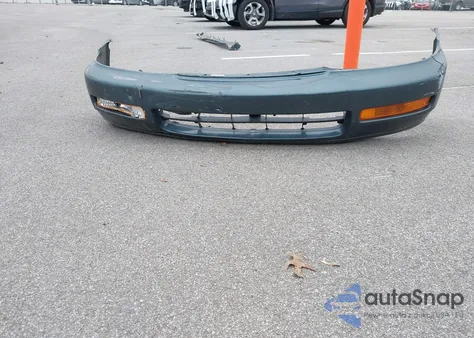 1996 Honda Accord Lx/Ex z USA, uszkodzony, nr VIN 1HGCD5635TA144711